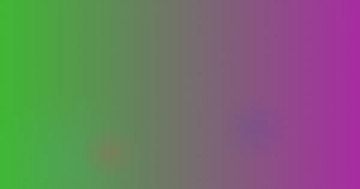 射雕英雄传胡歌版怎么补才值