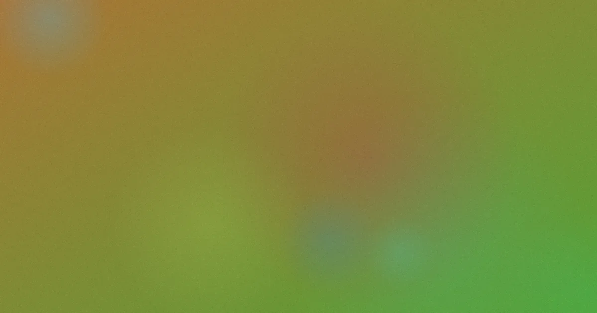 宾夕法尼亚对比：一次搬家复盘