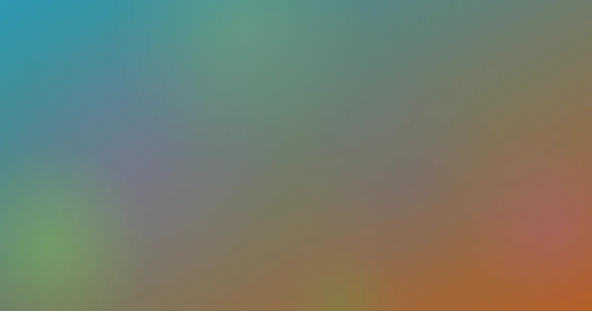 吃什么通大便最快对比：三天案例复盘
